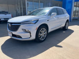 Used 2024 Buick Enclave Essence w/ Technology Package image 2