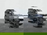 New 2026 Honda CR-V Sport-L image 5