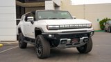 Used 2025 GMC Hummer EV 2X image 5