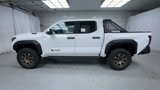 New 2025 Toyota Tacoma Trailhunter image 5