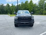 New 2025 RAM 1500 Rebel image 3