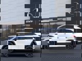New 2025 MAZDA CX-90 3.3 Turbo w/ Premium Sport Pkg image 3