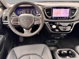 New 2025 Chrysler Pacifica Select w/ Uconnect Theater Family Group image 4