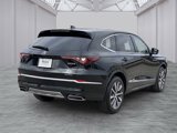 New 2025 Acura MDX SH-AWD w/ Technology Package image 4