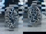 New 2025 Ford F350 Platinum w/ FX4 Off-Road Package image 5