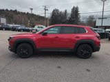 New 2025 MAZDA CX-50 AWD 2.5 Hybrid w/ Premium Pkg image 2