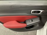 Used 2024 Acura Integra Type S image 5