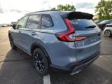 New 2026 Honda CR-V Sport-L image 4