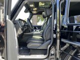 Used 2023 Mercedes-Benz G 550 image 4