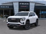 New 2026 GMC Terrain AT4 w/ Convenience Package III image 6