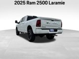 New 2025 RAM 2500 Laramie w/ Towing Technology Group image 5