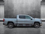 New 2025 GMC Sierra 1500 SLT w/ SLT Premium Package image 5