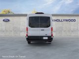 New 2025 Ford Transit 350 XL image 5
