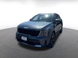 Used 2024 Kia Sorento S image 5