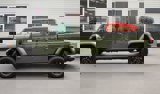 Used 2022 Jeep Gladiator Sport image 3