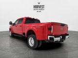 Used 2024 Ford F450 XLT w/ 360-Degree Camera Package image 4