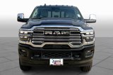 New 2025 RAM 2500 Laramie image 3