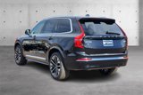 New 2025 Volvo XC90 T8 Plus w/ Protection Package Premier image 5