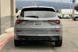 New 2026 Acura MDX A-Spec image 5