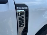 New 2025 Ford F250 King Ranch image 5
