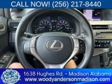 Used 2013 Lexus RX 350 F Sport image 5