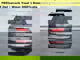 New 2025 Audi Q7 3.0T Premium Plus image 3
