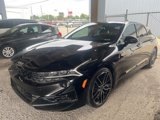 Used 2023 Kia K5 GT w/ GT1 Package image 5