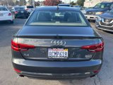Used 2017 Audi A4 2.0T Premium image 6