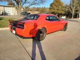 Used 2020 Dodge Challenger SRT Hellcat Redeye image 3