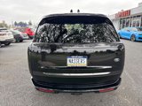 Used 2023 Land Rover Range Rover Autobiography image 6
