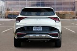 Certified 2023 Kia Sportage SX Prestige image 5