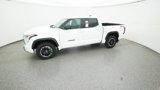 New 2025 Toyota Tundra SR5 image 2