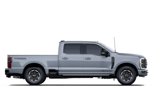 New 2025 Ford F250 Platinum image 5