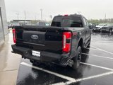 New 2025 Ford F250 XL image 6
