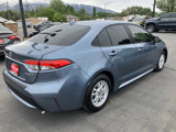 Used 2021 Toyota Corolla LE image 4