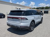 New 2025 Lincoln Aviator Reserve image 4
