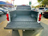 Used 2014 Toyota Tundra SR5 image 6