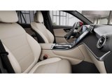 New 2025 Mercedes-Benz GLC 350e 4MATIC image 4