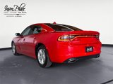 Used 2023 Dodge Charger SXT image 5
