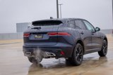 New 2025 Jaguar F-PACE R-Dynamic S image 5