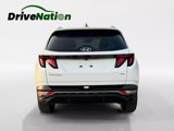 Used 2024 Hyundai Tucson SEL image 6
