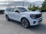 New 2025 Ford Expedition Max Platinum image 2