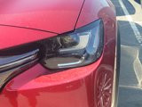 New 2025 MAZDA CX-70 Plug-In Hybrid w/ Premium Plus image 4