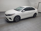 Used 2023 Kia Forte LXS image 2