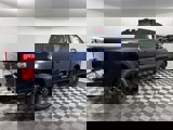 New 2025 Ford F350 4x4 Crew Cab Super Duty image 5