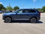 New 2025 Volvo XC90 T8 Plus w/ Protection Package image 4