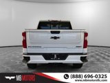 Used 2024 Chevrolet Silverado 1500 RST w/ Convenience Package II image 4