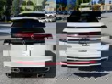New 2025 Volkswagen Atlas Cross Sport SEL Premium R-Line image 4