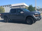 New 2025 Ford F150 Tremor image 2