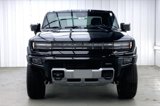 New 2025 GMC Hummer EV 3X image 3